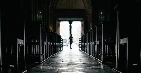 Who Are the Nicolaitans Found in Revelation?