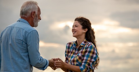 What Does the Bible Say about Respect, and Do Christians Require It?