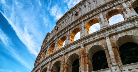 Did Paul Write Philippians in Rome?