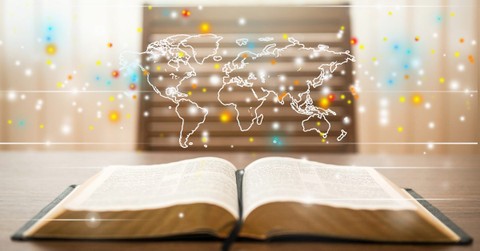 Why Does the Bible Warn about Cultural Relativism?