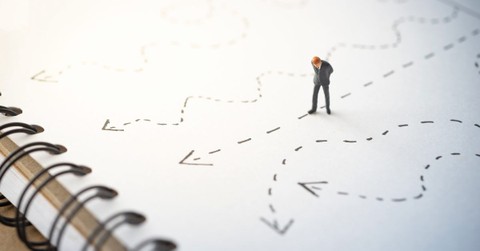 How Do We See the Gospel in the Book of Haggai?