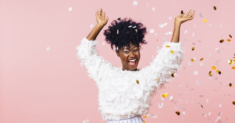 A Prayer for This New Year - iBelieve Truth: A Devotional for Women - January 1, 2025