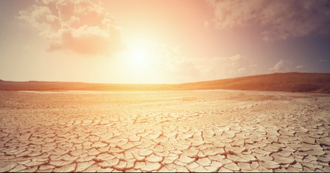 What Is the Significance of Lo-Debar in the Bible?