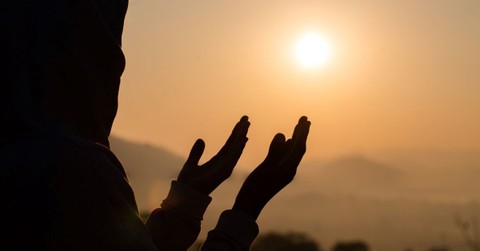 What Does It Mean for Us That God Is Worthy?