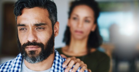 How to Let Patience Win Over Irritation - Crosswalk Couples Devotional - October 15