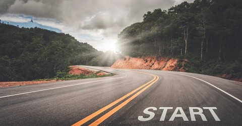 4 Solid Tips for Getting Started with Bible Study