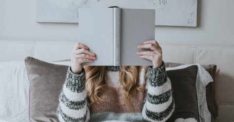 Will You Share Your Story? - Encouragement for Today - April 9, 2026