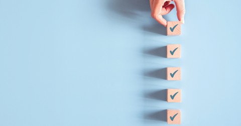 7 Steps to a Better Life Based on Nehemiah