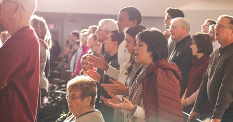 What You Need to Know about the Apostle's Creed