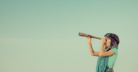 How Can Christians "Seek First the Kingdom of God"?