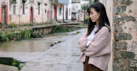 How to Cultivate Thankfulness When You Don't Feel Very Thankful