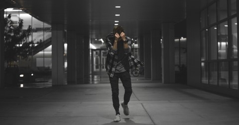 What Good Is Suffering? 3 Unexpected Lessons from Job