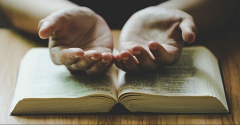 "The Lord Will Provide:" Why Is God Called Jehovah Jireh in the Bible?
