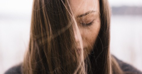 5 Ways to Be Still and Trust God