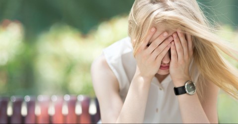 Can You Miss God’s Will for Your Life?