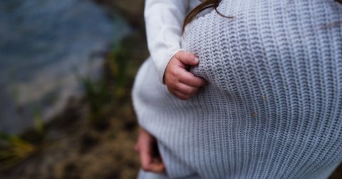 Wisdom for Mothers from 11 Women of Faith
