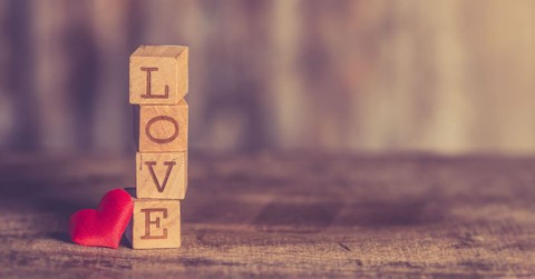Who Was St. Valentine? How a Martyred Saint Inspired Valentine's Day