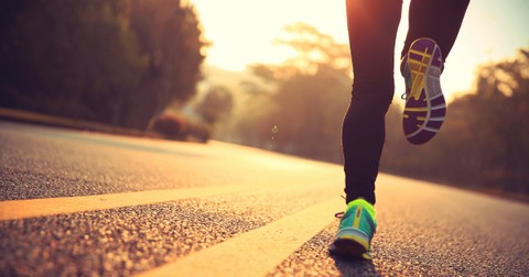 3 Empowering Reminders as We Seek Grace for the Grind