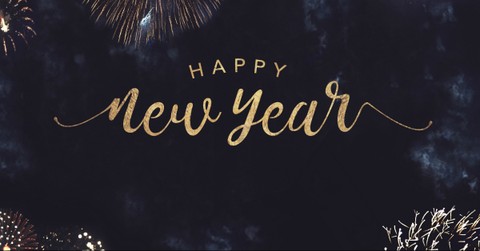 The Redemptive Value of Resolutions - Crosswalk the Devotional - December 31