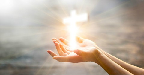 Why Does Paul Say "to Live Is Christ, to Die Is Gain"?