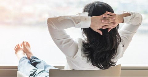 Are Christians Overprioritizing Comfort and Convenience?