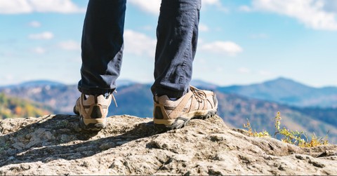 3 Simple Ways to Bless the Socks off Your Pastor