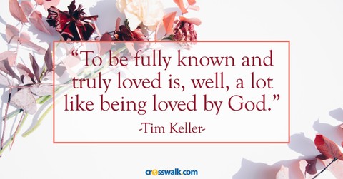 Fully Known - First15 - April 12