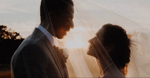 Stop Expecting a Fairy Tale Marriage - Crosswalk Couples Devotional - July 25