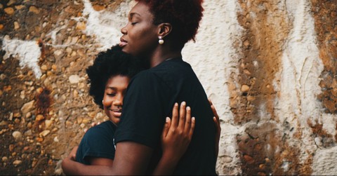 5 Unexpected Ways Grace Looks Amazing on You