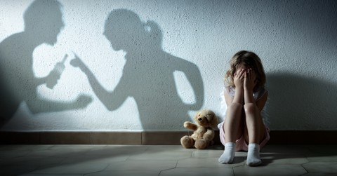 What Are Generational Curses and Are They Real Today?