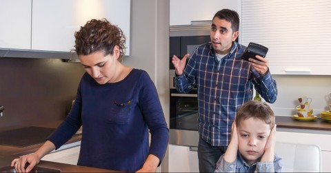 3 Ways Jesus Teaches Us to Respond to Family Frustration