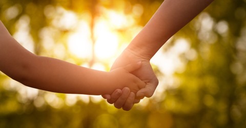 7 Powerful Ways the Bible Calls All Believers to Engage with Foster Care