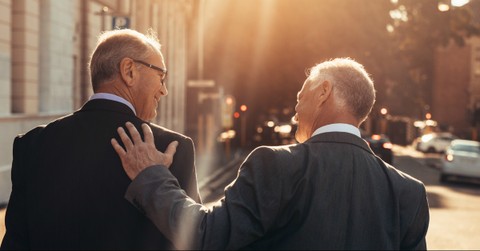 4 Ways to Treat Your Pastors Well