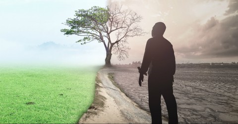 What Do We Know about Paul before His Conversion?