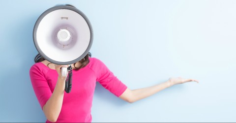 What Is Speaking in Tongues, and Is It Relevant Today?