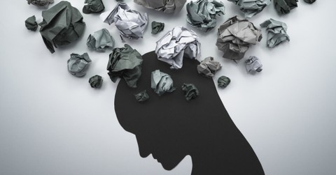 What Does the "Renewing of the Mind" Look Like for Christians?