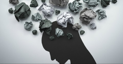 Tackling Anxiety with the Peace of Christ
