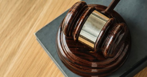 7 Things You Didn't Know about the Book of Judges