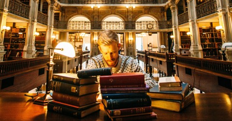 How We Can Grow in the Knowledge and Understanding of God