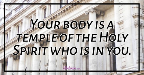 The Hostess with the Mostest - iBelieve Truth: A Devotional for Women - February 20