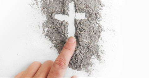 What is Ash Wednesday? The Meaning and Importance Explained