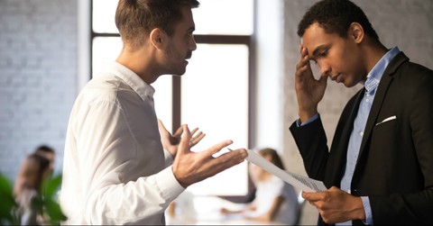 7 Thoughts on Church Discipline