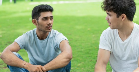 What Are the 4 Spiritual Laws that Every Christian Should Know?