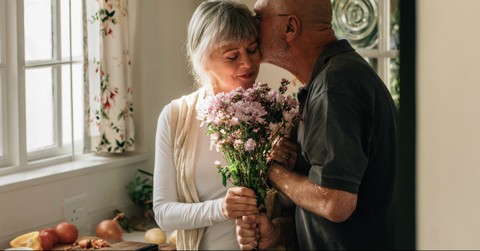 Beautiful Lessons in Love from Song of Solomon