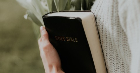 All That Glitters...Is Not Gold - Your Daily Bible Verse - September 15