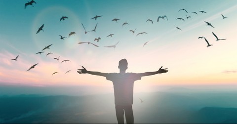 What is the Biblical Meaning of Saying 'He is Risen'?