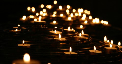 Why We Should Rejoice at What Happened on Pentecost
