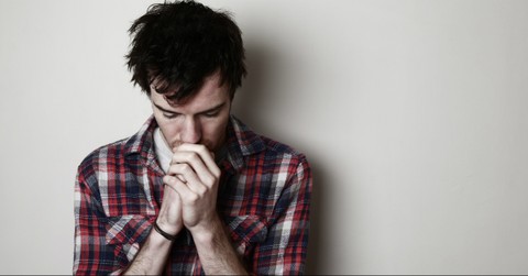 7 Prayers for Loneliness for When You Feel Unseen
