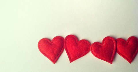 How to Seek God with Your Whole Heart