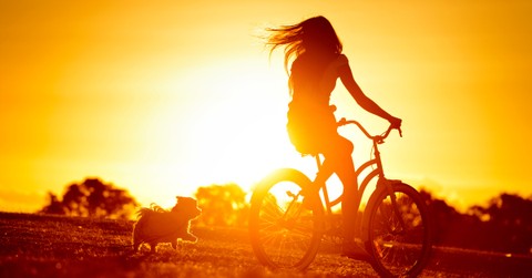 A Deeper Study of the Fruit of the Spirit: Joy